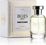 Bois 1920 Parana Edp 100ml