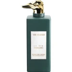 Trussardi Behind The Curtain Piazza Scal Edp 100ml