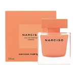 Narciso Rodriguez Ambree Edp 90ml