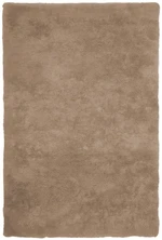 Kusový koberec Curacao 490 Taupe-120x170