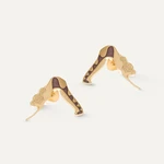 Giorre Woman's Earrings 38278