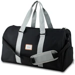 Semiline Unisex's Fitness Bag A3031-3