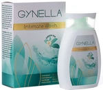 GYNELLA Intimate Wash Intímny umývací gél 200 ml