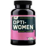 Optimum Nutrition Opti-Women - 60 kapslí