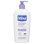 Mixa Zklidňující mléko pro suchou a citlivou pokožku Atopiance (Calming Body Balm) 400 ml