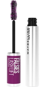 MAYBELLINE NEW YORK Lash Lift řasenka 9.6 ml