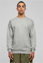 Men's sweatshirt Sweat grey