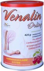 VENALIN Orling práškový nápoj 425 g