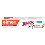 ELMEX Anti-Caries Professional Junior zubná pasta 75 ml