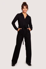 BeWear Woman's Jumpsuit B248