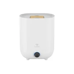 TRUELIFE Air Humidifier H3