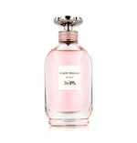 Coach Dreams EDP 90 ml W