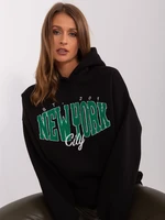 Sweatshirt-EM-BL-656-4.96P-black