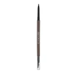 Artdeco Ultra Fine Brow Liner ceruzka na obočie 2v1 21 Ash Brown 0,9 g