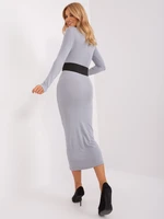 Dress-EM-SK-778.65-gray