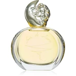 Sisley Soir de Lune parfémovaná voda pro ženy 50 ml