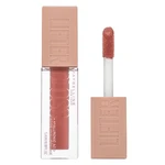 Maybelline Lifter Gloss lesk na rty 06 Reef 5,4 ml