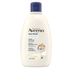 AVEENO Skin Relief Sprchový gél 500 ml