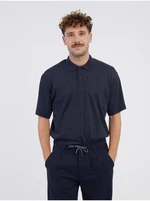 Pánska polokošeľa Jack & Jones