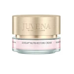 Juvena Hydratačný omladzujúci krém Juvelia (Nutri Restore Cream) 50 ml