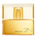 Shiseido Zen parfémovaná voda pro ženy 30 ml