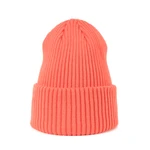 Beskidzianka Apricot Hat Apricot