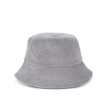 Art Of Polo Unisex's Hat Cz22311-3