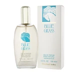 Elizabeth Arden Blue Grass EDP 100 ml W