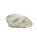 Art Of Polo Woman's Beret Cz17471-6