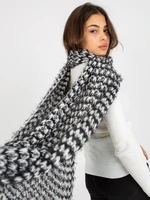 Scarf-AT-SZ-3710.88-white-black