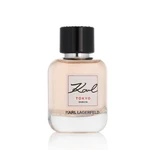 Karl Lagerfeld Karl Tokyo Shibuya EDP 60 ml W