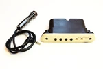 L.R. Baggs M1A Pickups Chitarra Acustica