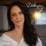 Lucie Bílá – Děkuju Ti