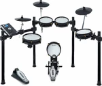 Alesis Command Mesh Special Edition E-Drum Set