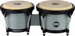 Meinl HB50UG Bongosy Ultimate Gray