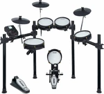 Alesis Surge Mesh Special Edition Zestaw perkusji elektronicznej