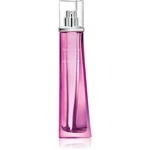 GIVENCHY Very Irrésistible parfumovaná voda pre ženy 75 ml