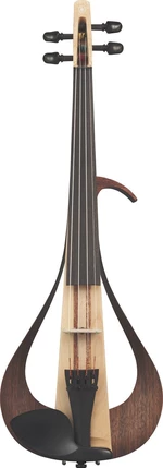 Yamaha YEV 104 NT 02 4/4 Violino Elettrico