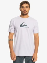 Men's t-shirt Quiksilver COMP LOGO