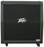 Peavey 6505 Slant Cabinet Chitarra