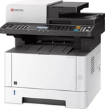 Kyocera ECOSYS M5526cdw 1102R73NL0 laserová multifunkcia