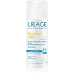 Uriage Bariésun 100 Extreme Protective Fluid SPF 50+ ochranný fluid pre veľmi citlivú a intolerantnú pleť SPF 50+ 50 ml