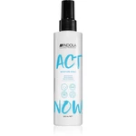 Indola Act Now! Moisture hydratačný sprej na vlasy 200 ml