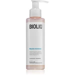 Bioliq Clean čisticí micelární emulze 135 ml