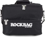 RockBag RB-22781-B Housse pour percussion