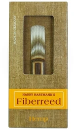 Fiberreed Hemp  MH Anche pour saxophone baryton