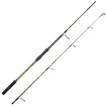 Prowess prút forest hybride 10 ft 3,5 lb