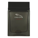 Jaguar Vision III woda toaletowa dla mężczyzn 100 ml