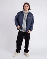 Fjällräven Expedition X-Lätt Jacket M 560 Navy S