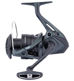 Shimano navijak aero c3000